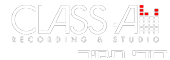 חזרה לדף הבית