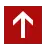 Scroll to top