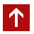Scroll to top